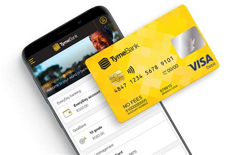 gotyme pronunciation|It’s GOtyme! The Gokongwei Group’s Digital Banking.